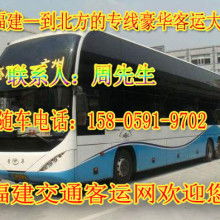 輕松搬家 選擇專業(yè)服務(wù)，告別搬家煩惱